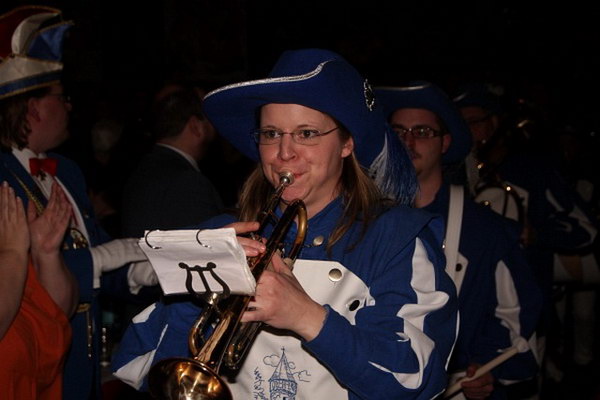 Blau-Weiss   105.jpg